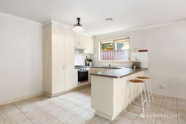 Property 17 Janice Court, Fawkner VIC 3060 IMAGE 0