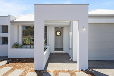 Property 36 Burdham Way, Balga WA 6061 IMAGE 0