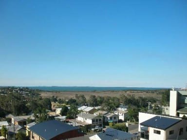 Property 31 Agnes Street, South Gladstone QLD 4680 IMAGE 0