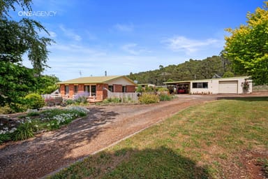 Property 28 Farquhar Place, Kindred TAS 7310 IMAGE 0