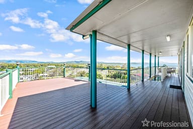 Property 15 Taylor Street, Keppel Sands QLD 4702 IMAGE 0