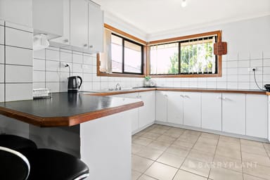 Property 20A Papworth Place, Meadow Heights VIC 3048 IMAGE 0