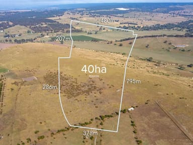 Property 67 Adriana Court, Rowsley VIC 3029 IMAGE 0