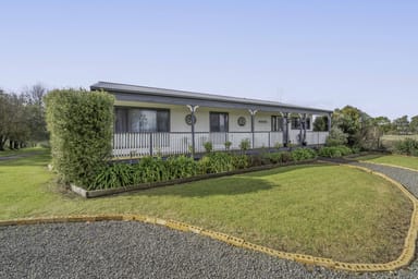 Property 43 Beavis Street, HEYWOOD VIC 3304 IMAGE 0
