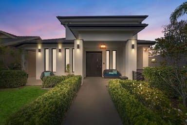 Property 176 Princes Street, Putney NSW 2112 IMAGE 0
