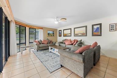 Property 10 Aster Court, Caboolture QLD 4510 IMAGE 0