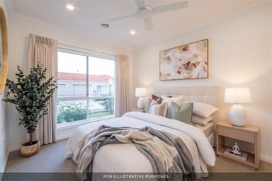 Property 75/18 Cooinda Drive, DELACOMBE VIC 3356 IMAGE 0