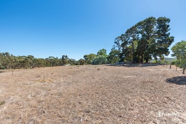 Property 2, 78 Dairy Flat Road, Argyle VIC 3523 IMAGE 0