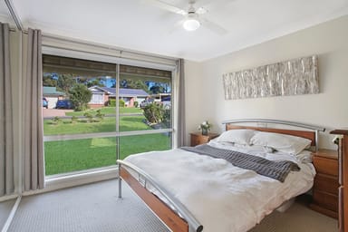 Property 15 Mayfield Circuit, Albion Park NSW 2527 IMAGE 0