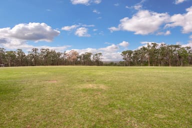 Property 202 Bull Ridge Road, EAST KURRAJONG NSW 2758 IMAGE 0