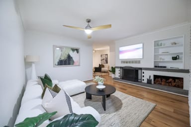 Property 22 Colac Way, Duncraig WA 6023 IMAGE 0