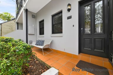 Property 938 Elizabeth Street, ZETLAND NSW 2017 IMAGE 0