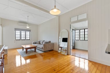 Property 29 Alexandra Street, BOOVAL QLD 4304 IMAGE 0