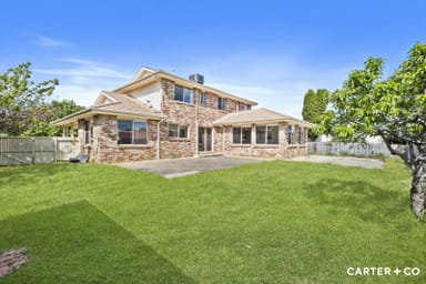 Property 18 Tinderry Circuit, Palmerston ACT 2913 IMAGE 0