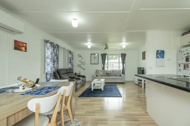 Property 198 Callide Street, BILOELA QLD 4715 IMAGE 0