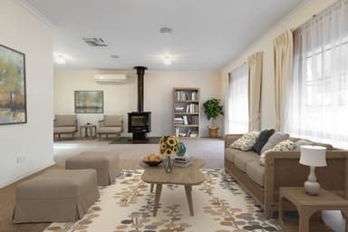 Property 2 Delamere Court, Merbein VIC 3505 IMAGE 0