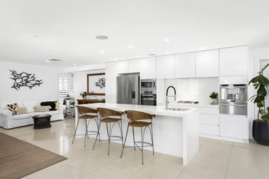 Property 23 Cumberland Avenue, Collaroy NSW 2097 IMAGE 0