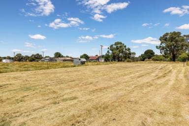 Property Lot 1, 9 Simpson Street, RAGLAN VIC 3373 IMAGE 0