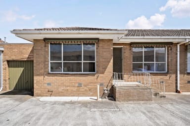 Property 2, 16 Carmichael Street, WEST FOOTSCRAY VIC 3012 IMAGE 0