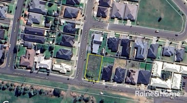 Property 2 Mckay Place, Tamworth NSW 2340 IMAGE 0