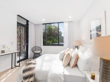 Property G43, 29 Rothschild Avenue, Rosebery NSW 2018 IMAGE 0