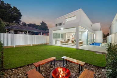 Property 8 Rhonda Street, Revesby NSW 2212 IMAGE 0