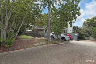 Property 1, 18 Dornoch Terrace, WEST END QLD 4101 IMAGE 0