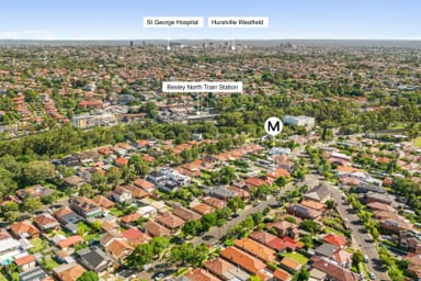 Property 70 Wolli Avenue, Earlwood  IMAGE 0