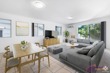Property 1 and 9 Railway Avenue, Indooroopilly QLD 4068 IMAGE 0