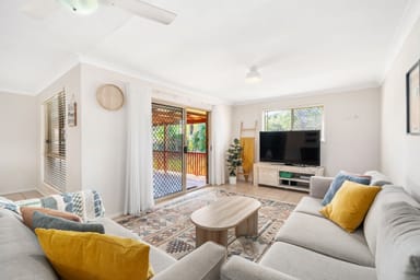 Property 9 Duyvestyn Terrace, MURRUMBA DOWNS QLD 4503 IMAGE 0