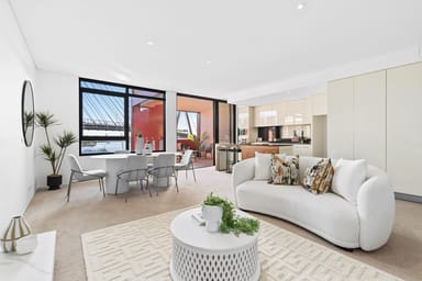 Property G03/1 Distillery Drive, Pyrmont NSW 2009 IMAGE 0