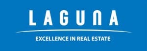 Laguna Real Estate Gympie