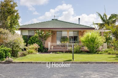 Property 20 Belvedere Crescent, Eaton WA 6232 IMAGE 0