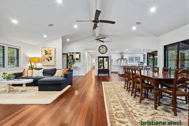 Property 75 Herron Road, PULLENVALE QLD 4069 IMAGE 0