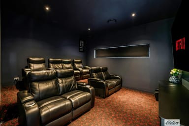 Property 35 Providence Drive, Gledswood Hills NSW 2557 IMAGE 0