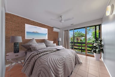 Property 4/2 Lewis Street, AIRLIE BEACH QLD 4802 IMAGE 0