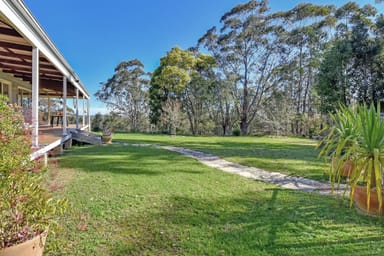 Property 5177 Great North Road, Bucketty NSW 2250 IMAGE 0