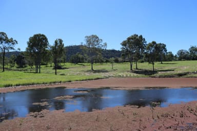 Property 34 Bonnick Road, Gunalda QLD 4570 IMAGE 0