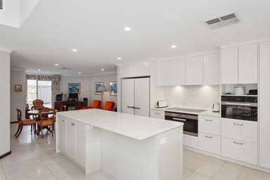 Property 15 Lovegrove Close, MOUNT CLAREMONT WA 6010 IMAGE 0