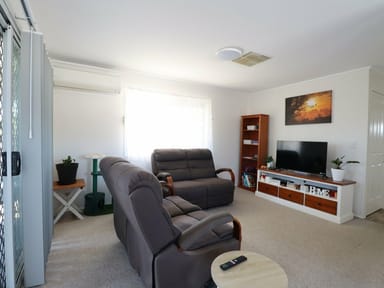 Property 21 Alex Parade, Roma QLD 4455 IMAGE 0