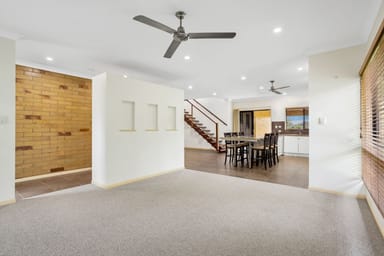 Property Bentley Park QLD 4869 IMAGE 0