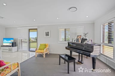 Property 37 Valley Vista Road, The Dawn QLD 4570 IMAGE 0