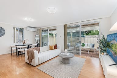 Property 36, 125 Park Road, RYDALMERE NSW 2116 IMAGE 0