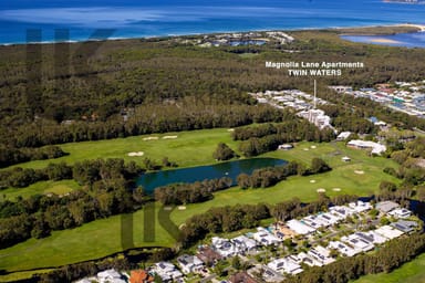 Property Unit 3, 179 Ocean Dr, Twin Waters QLD 4564 IMAGE 0