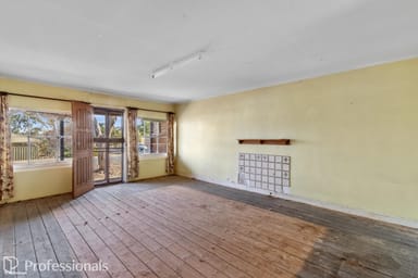 Property 1 East Street, BURRA SA 5417 IMAGE 0
