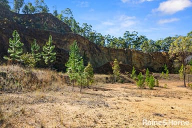 Property Proposed Lot 22 Meads Road, Tandur QLD 4570 IMAGE 0