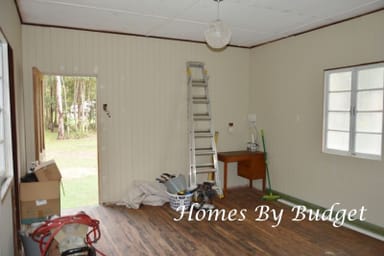 Property SPRING CREEK QLD 4343 IMAGE 0