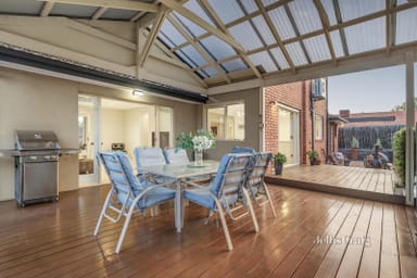 Property 19 Yaralla Crescent, St Helena VIC 3088 IMAGE 0