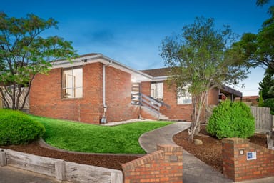 Property 19 Randell Court, MILL PARK VIC 3082 IMAGE 0