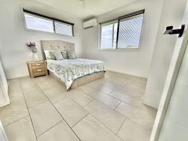 Property 32 Fairymead Road, Bundaberg North QLD 4670 IMAGE 0